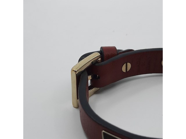 Armband - afbeelding 4 van  8