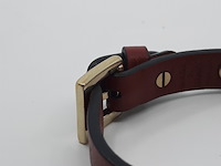 Armband - afbeelding 4 van  8