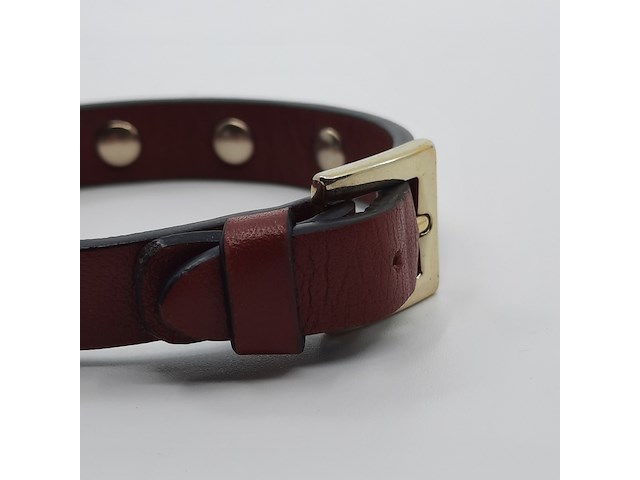 Armband - afbeelding 5 van  8