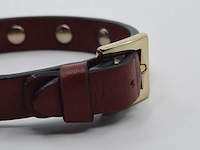 Armband - afbeelding 5 van  8
