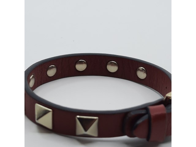 Armband - afbeelding 6 van  8