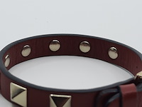 Armband - afbeelding 6 van  8