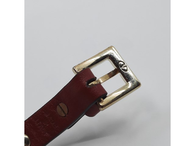 Armband - afbeelding 7 van  8