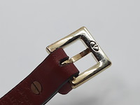 Armband - afbeelding 7 van  8