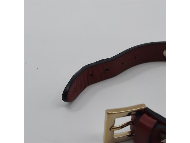 Armband - afbeelding 8 van  8