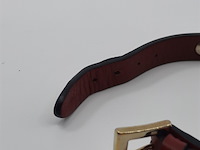 Armband - afbeelding 8 van  8