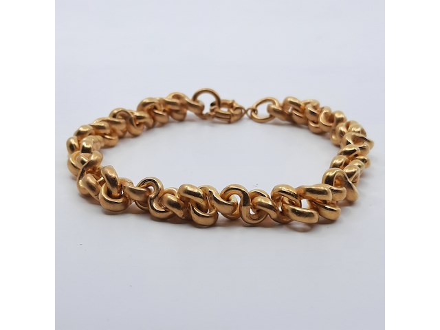 Armband - afbeelding 1 van  7