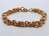 Armband - afbeelding 1 van  7