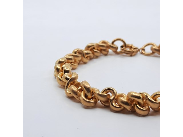 Armband - afbeelding 2 van  7