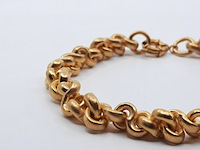 Armband - afbeelding 2 van  7