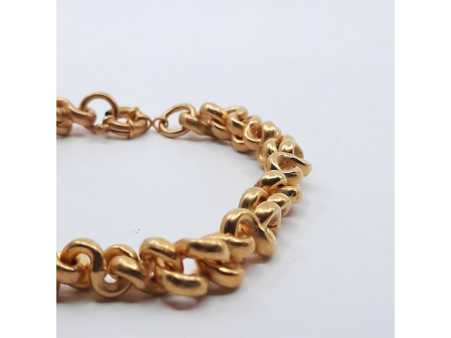 Armband - afbeelding 3 van  7