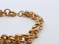 Armband - afbeelding 3 van  7