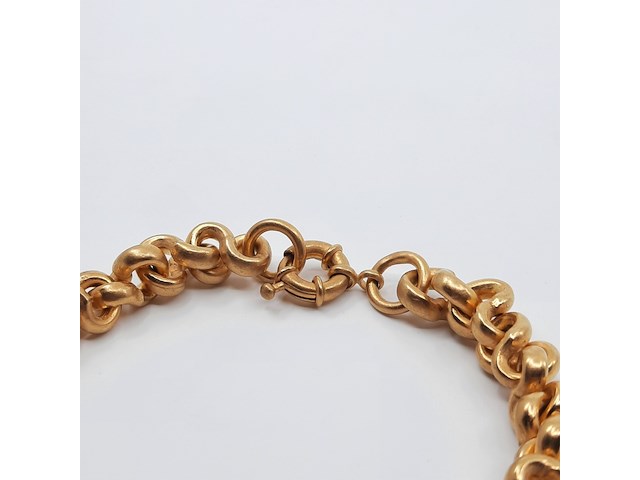 Armband - afbeelding 4 van  7