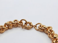 Armband - afbeelding 4 van  7