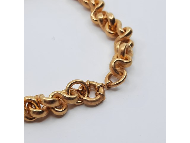Armband - afbeelding 5 van  7