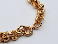 Armband - afbeelding 5 van  7