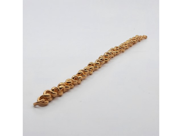 Armband - afbeelding 6 van  7