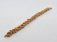 Armband - afbeelding 6 van  7