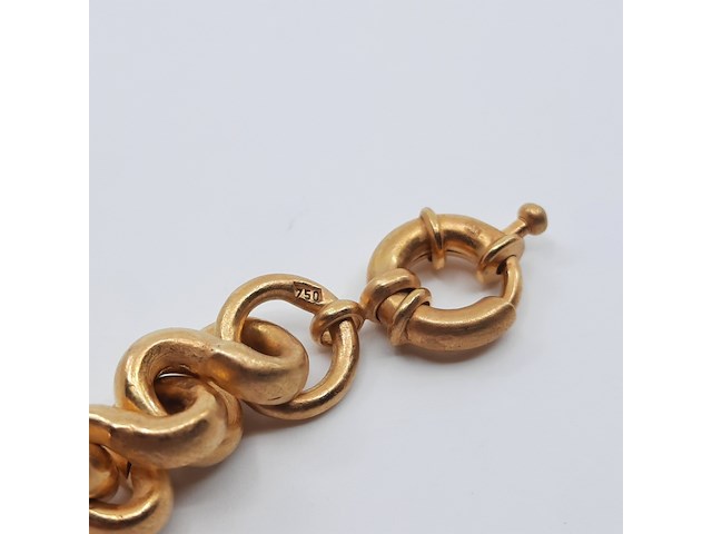 Armband - afbeelding 7 van  7