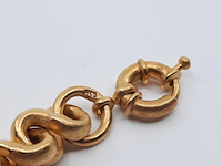 Armband - afbeelding 7 van  7