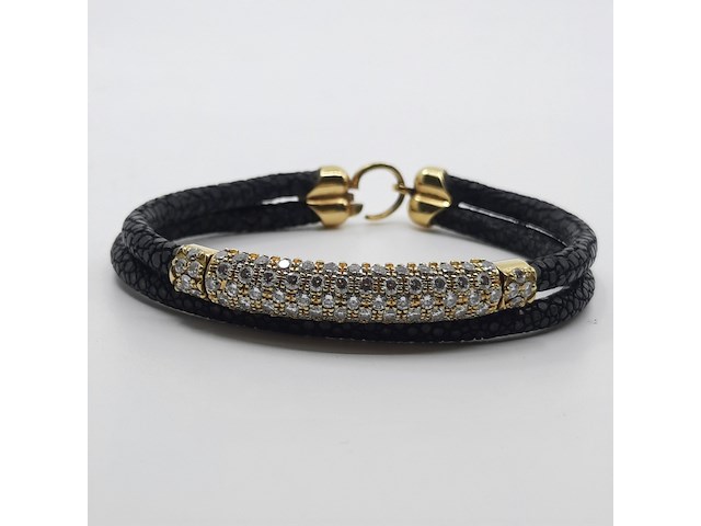 Armband - afbeelding 1 van  8