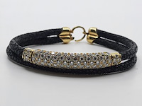 Armband