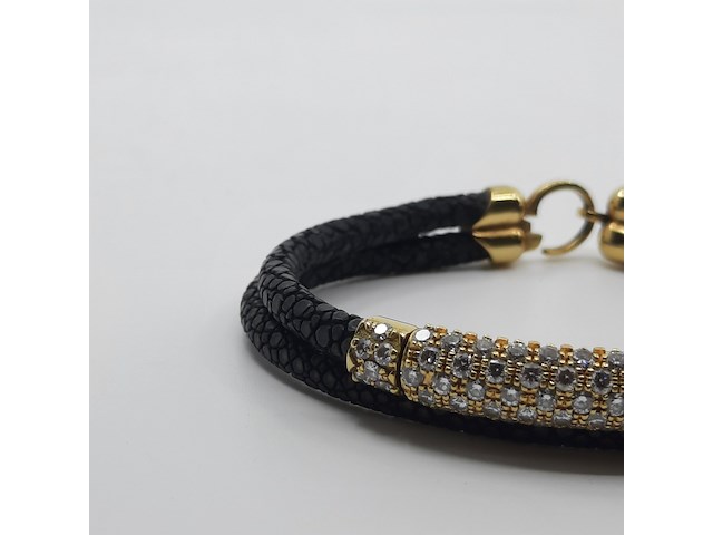 Armband - afbeelding 2 van  8