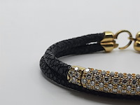 Armband - afbeelding 2 van  8