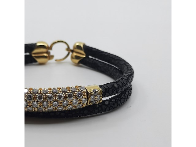 Armband - afbeelding 3 van  8