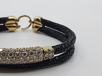 Armband - afbeelding 3 van  8
