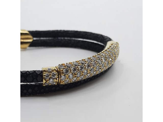 Armband - afbeelding 4 van  8