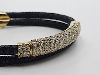 Armband - afbeelding 4 van  8