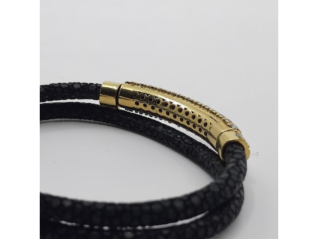 Armband - afbeelding 5 van  8