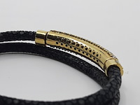Armband - afbeelding 5 van  8