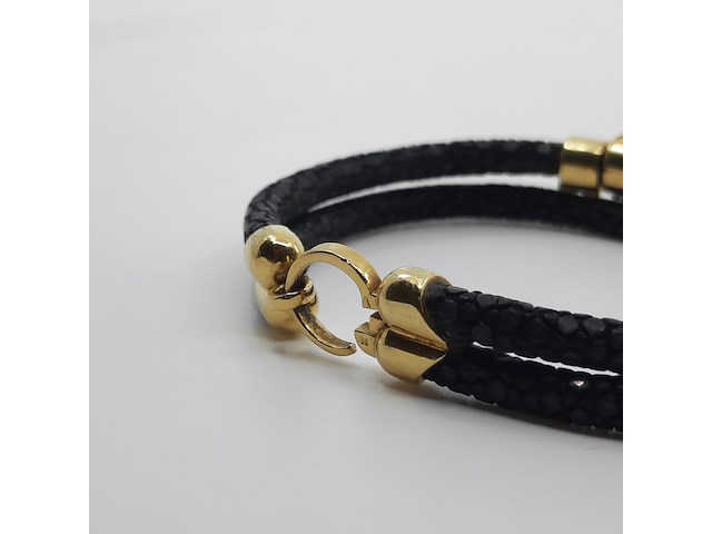 Armband - afbeelding 6 van  8