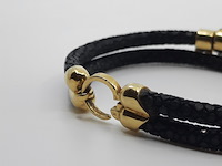 Armband - afbeelding 6 van  8