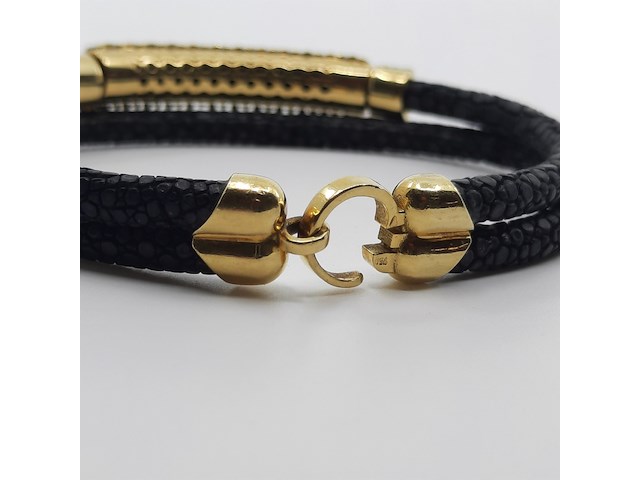 Armband - afbeelding 7 van  8
