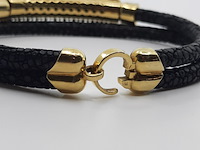 Armband - afbeelding 7 van  8