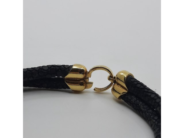 Armband - afbeelding 8 van  8