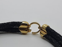 Armband - afbeelding 8 van  8