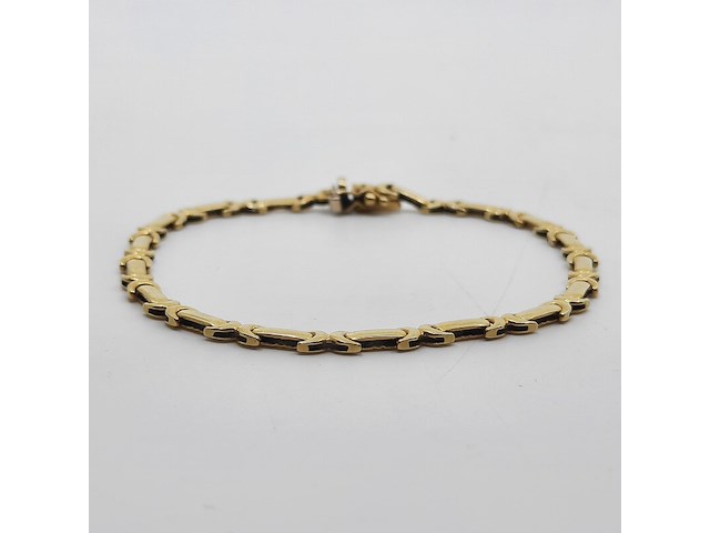 Armband - afbeelding 1 van  8