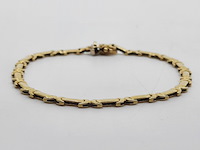 Armband - afbeelding 1 van  8