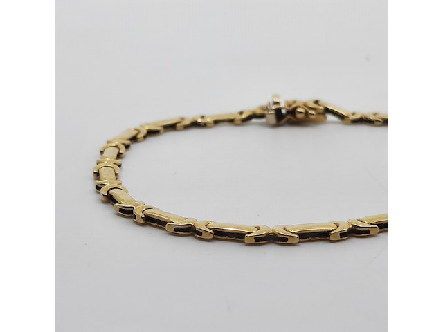 Armband - afbeelding 2 van  8