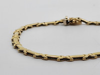 Armband - afbeelding 2 van  8