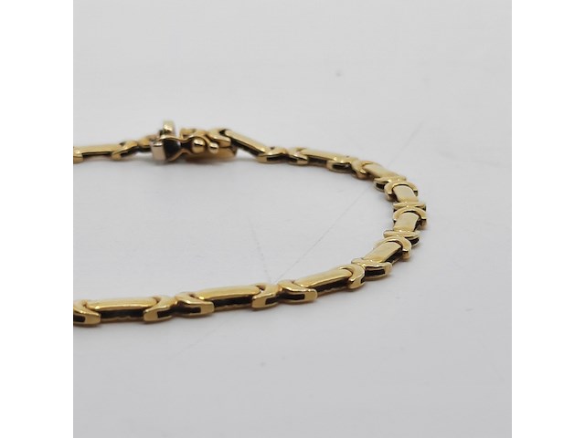 Armband - afbeelding 3 van  8