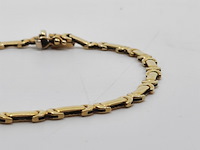 Armband - afbeelding 3 van  8