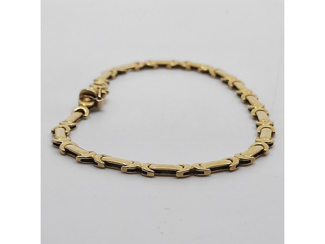 Armband - afbeelding 4 van  8