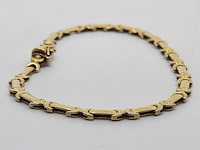 Armband - afbeelding 4 van  8