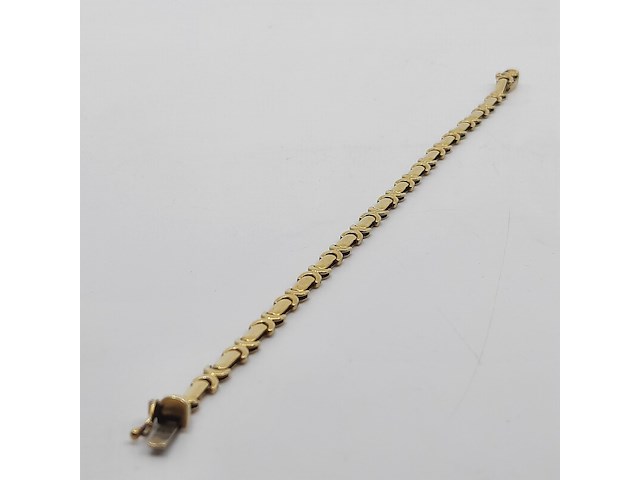 Armband - afbeelding 5 van  8