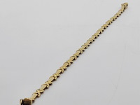 Armband - afbeelding 5 van  8